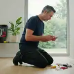 Stopcontact vervangen, aansluiten of plaatsen: complete gids