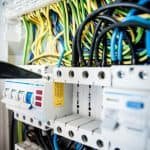 Krachtstroom installatie: alles over krachtstroom in huis en 3 fase aansluiting