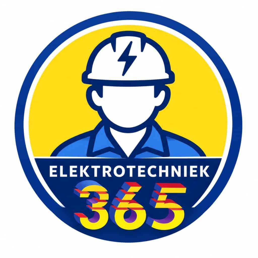 Redactioneel beleid Elektrotechniek365