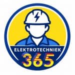 Redactie Elektrotechniek365