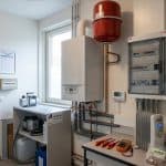 Slim verwarmen en veilig installeren: praktische gids voor een energiezuinige woning